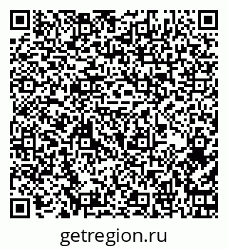79263475768
