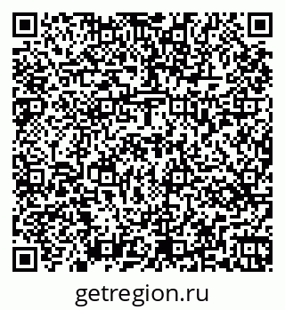 79263475769