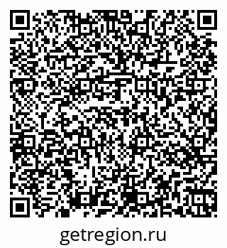 79263475770
