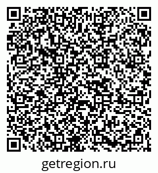 79263475771