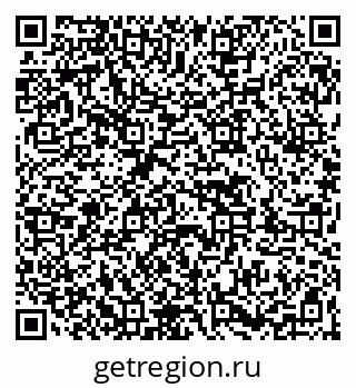 79263475772
