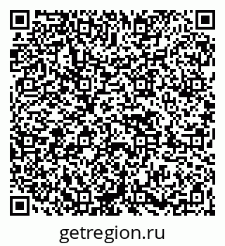 79263475774