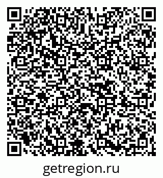 79263475775