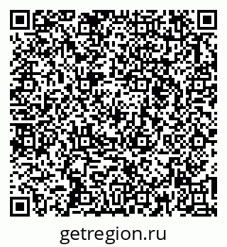 79263475777