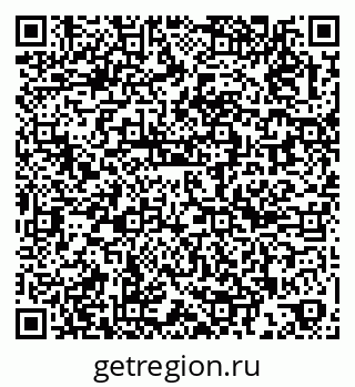 79263475779