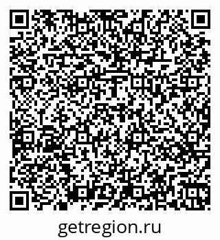 79263475780