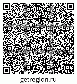 79263475781
