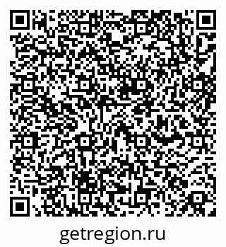 79263475783
