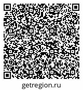 79263475784
