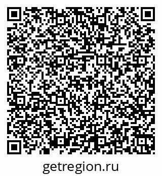 79263475786