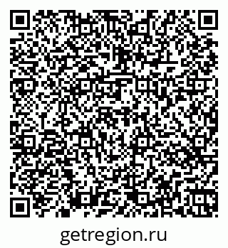 79263475788