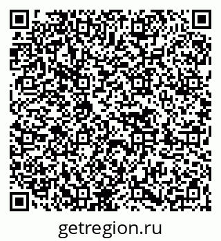 79263475789