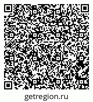 79263475793
