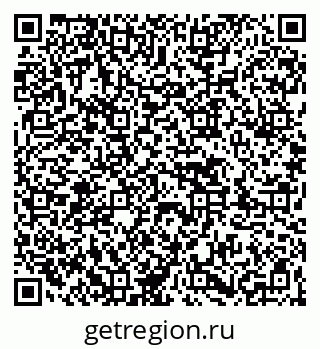 79263475794
