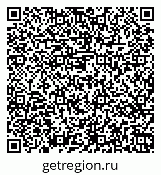 79263475797