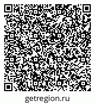 79263475798