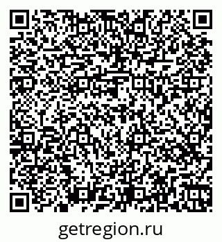 79263475800