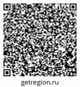 79263475802