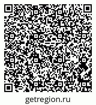 79263475803