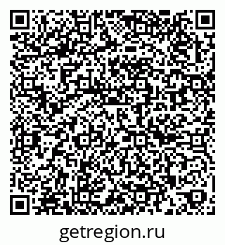 79263475805