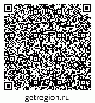 79263475807
