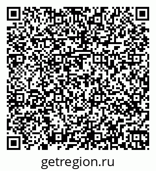 79263475809