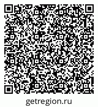 79263475810