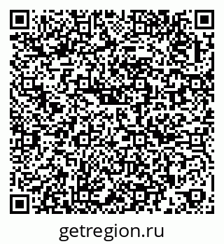 79263475812