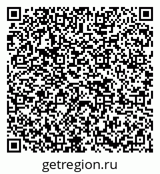 79263475813