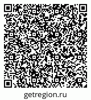 79263475814