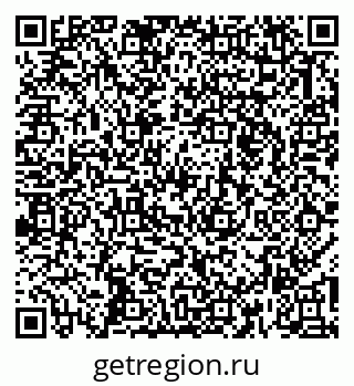 79263475815