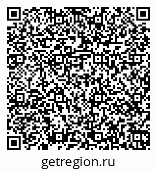 79263475816