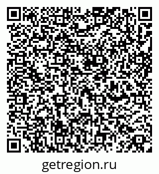 79263475819