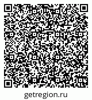 79263475821
