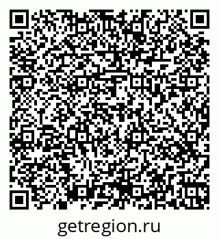 79263475823