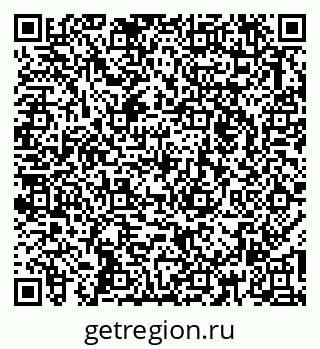 79263475825