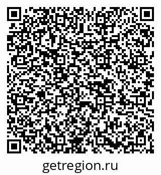 79263475826