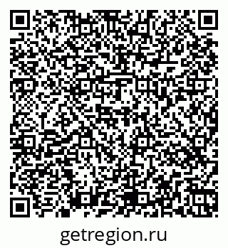 79263475827
