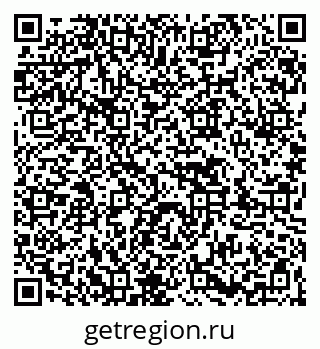 79263475829