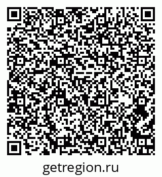 79263475832