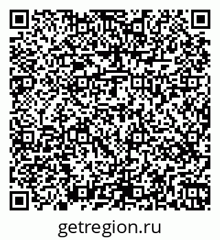 79263475835