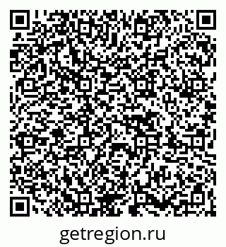 79263475839