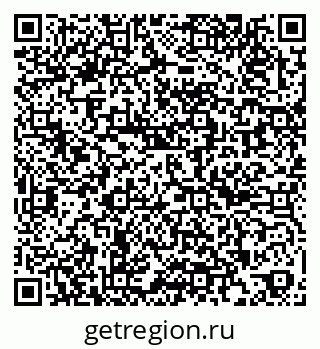 79263475841