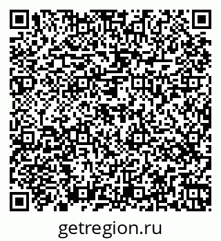 79263475842