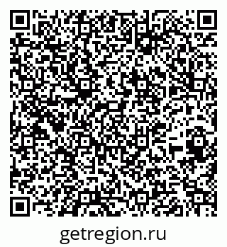 79263475843