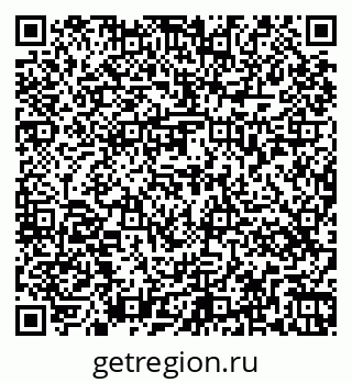 79263475844