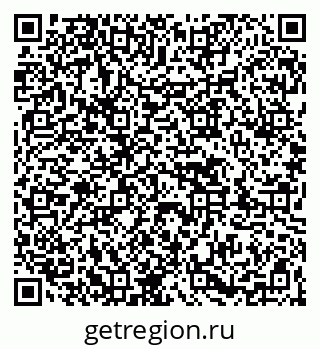 79263475852