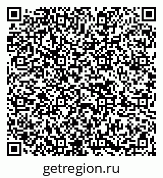 79263475853