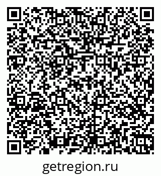 79263475855