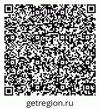 79263475858